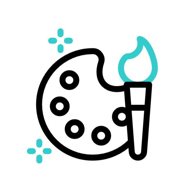 ixon-design icon-design