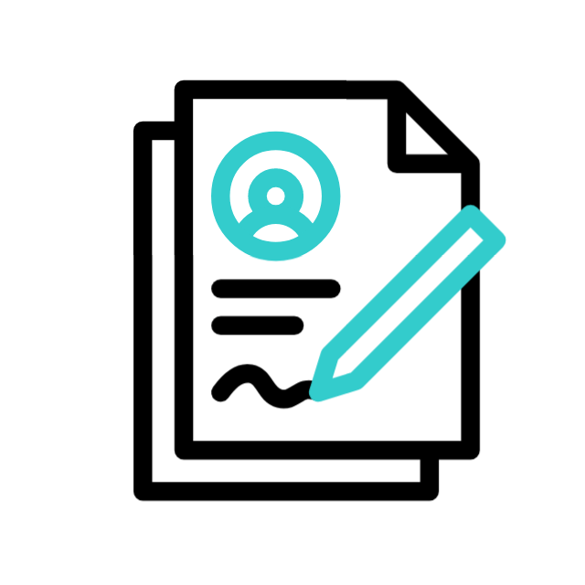ixon-dashboard icon-dashboard