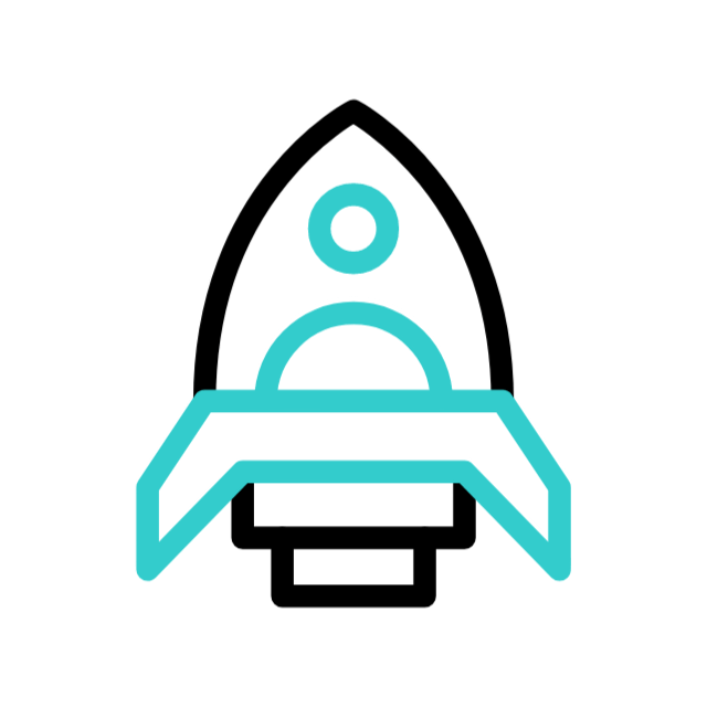 ixon-dashboard icon-dashboard