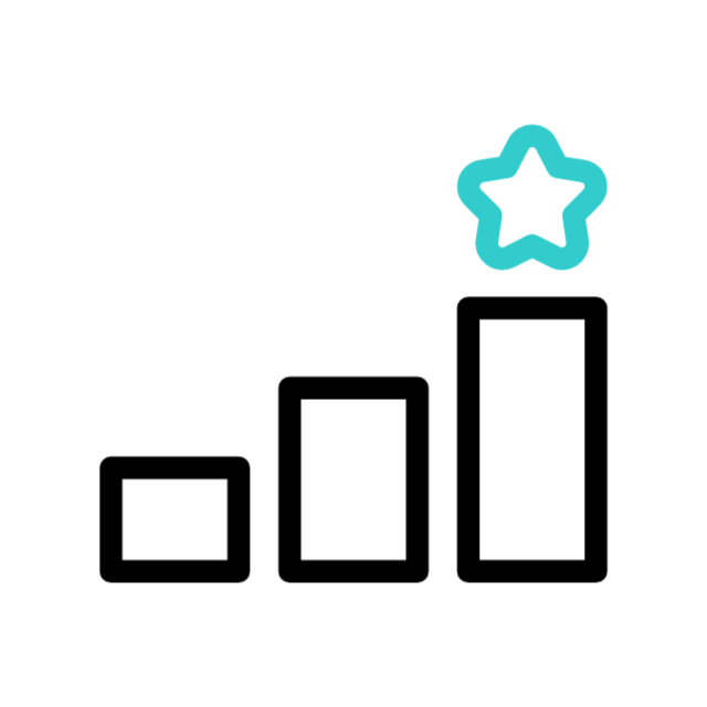 ixon-reward icon-reward