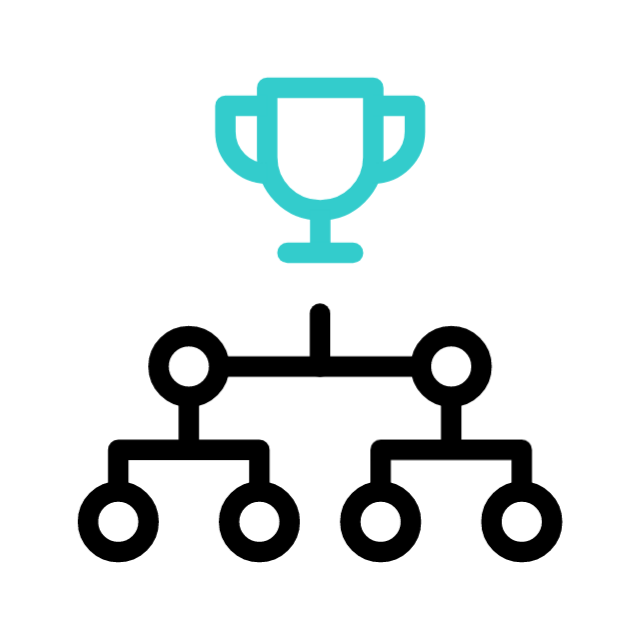 ixon-reward icon-reward