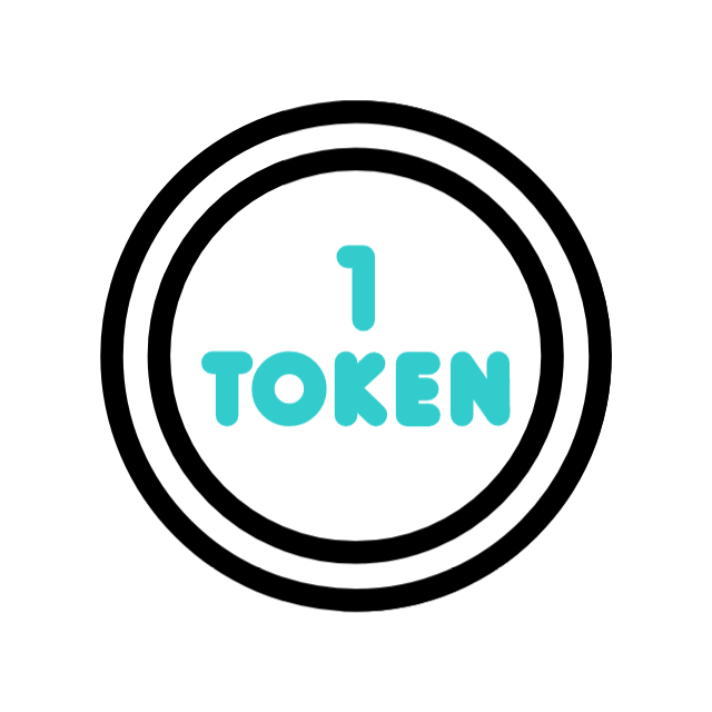 ixon-design icon-design